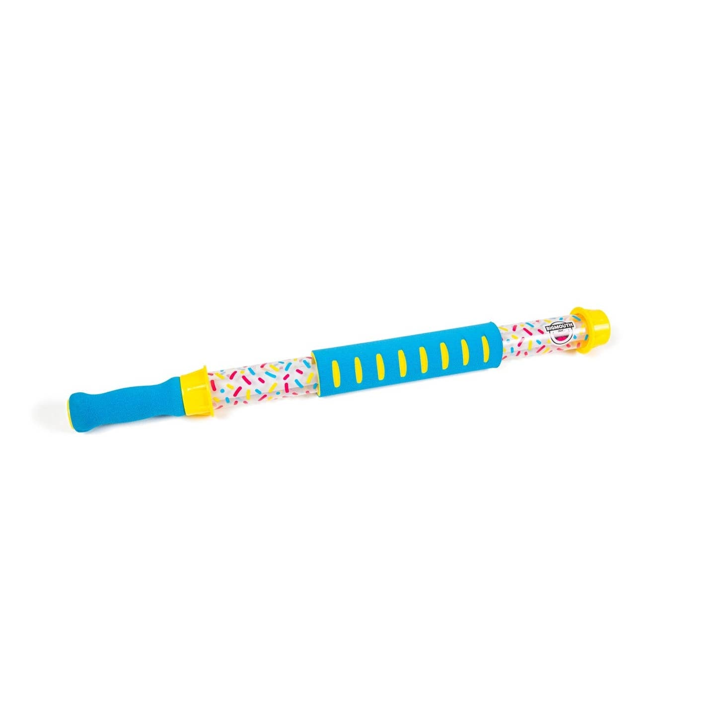 BigMouth Water Cannon