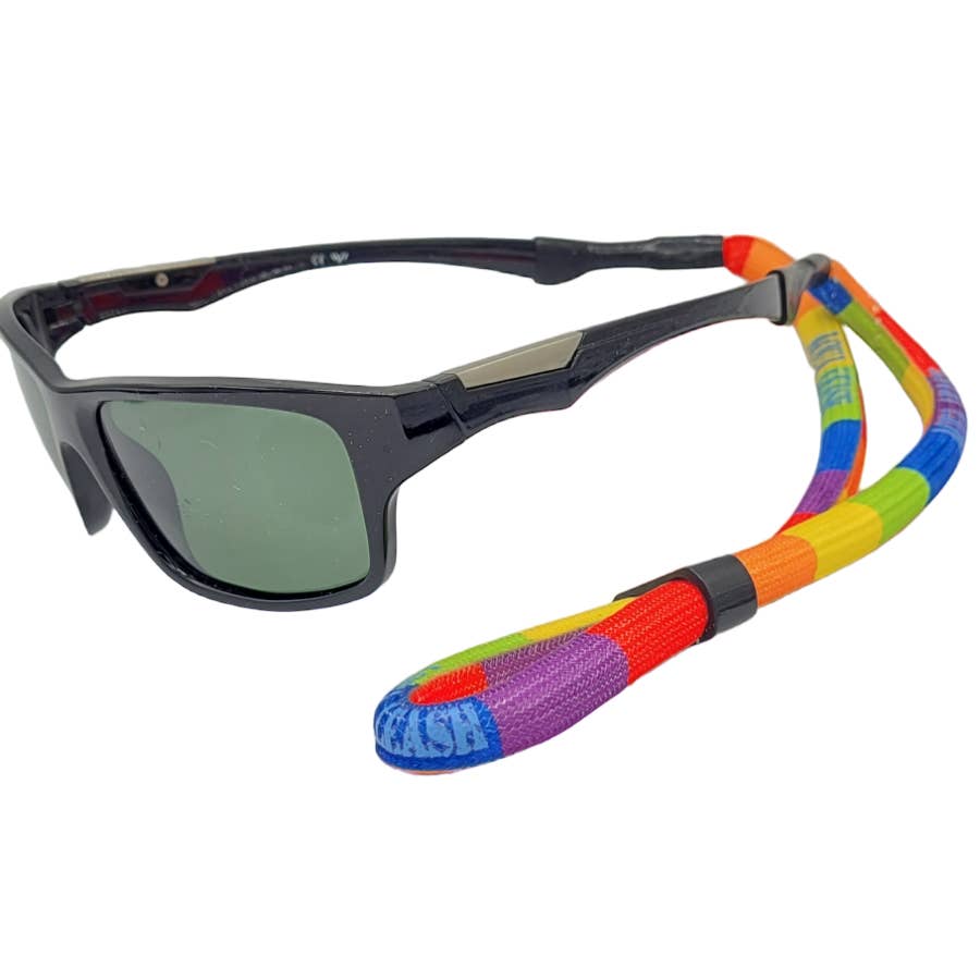 Reef Sport Suncare Floating Sunglasses Leash