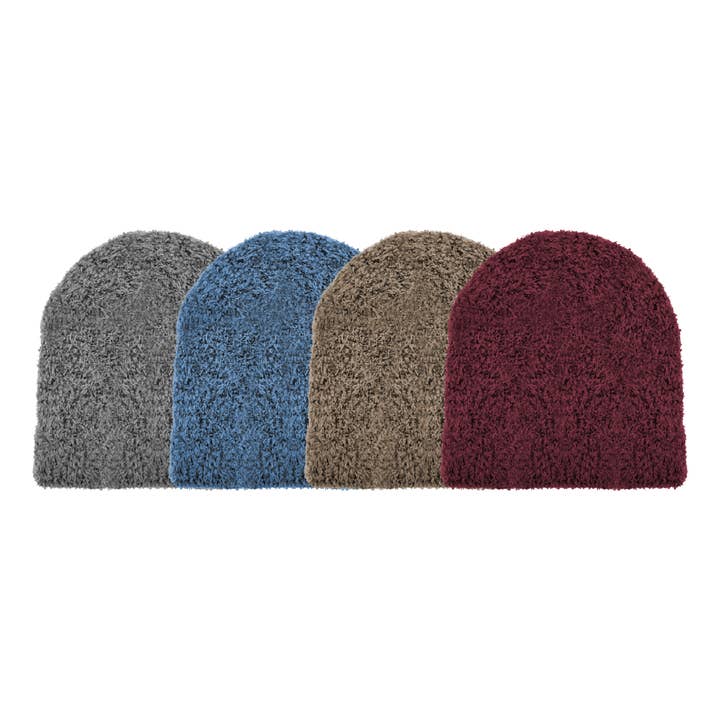 Ladies' Beanie