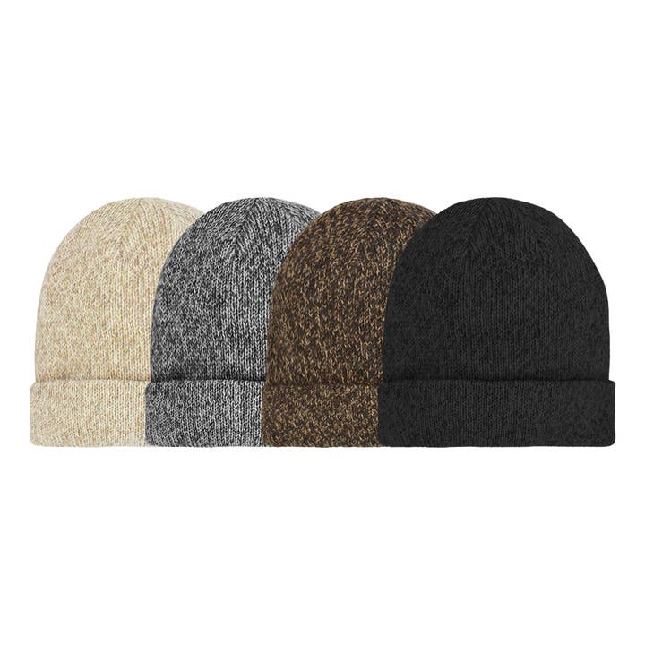 Men's Beanie