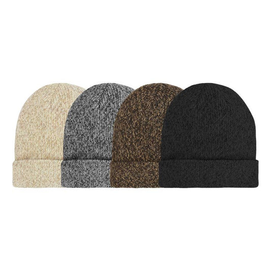 Men's Beanie