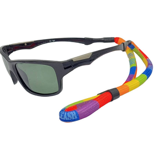 Reef Sport Suncare Floating Sunglasses Leash